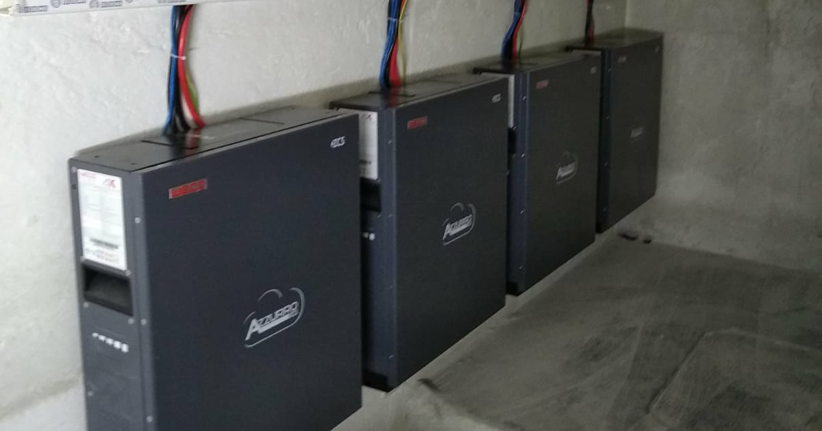 Impianto_Fotovoltaico_Botticino_Brescia_2_Imiesrl