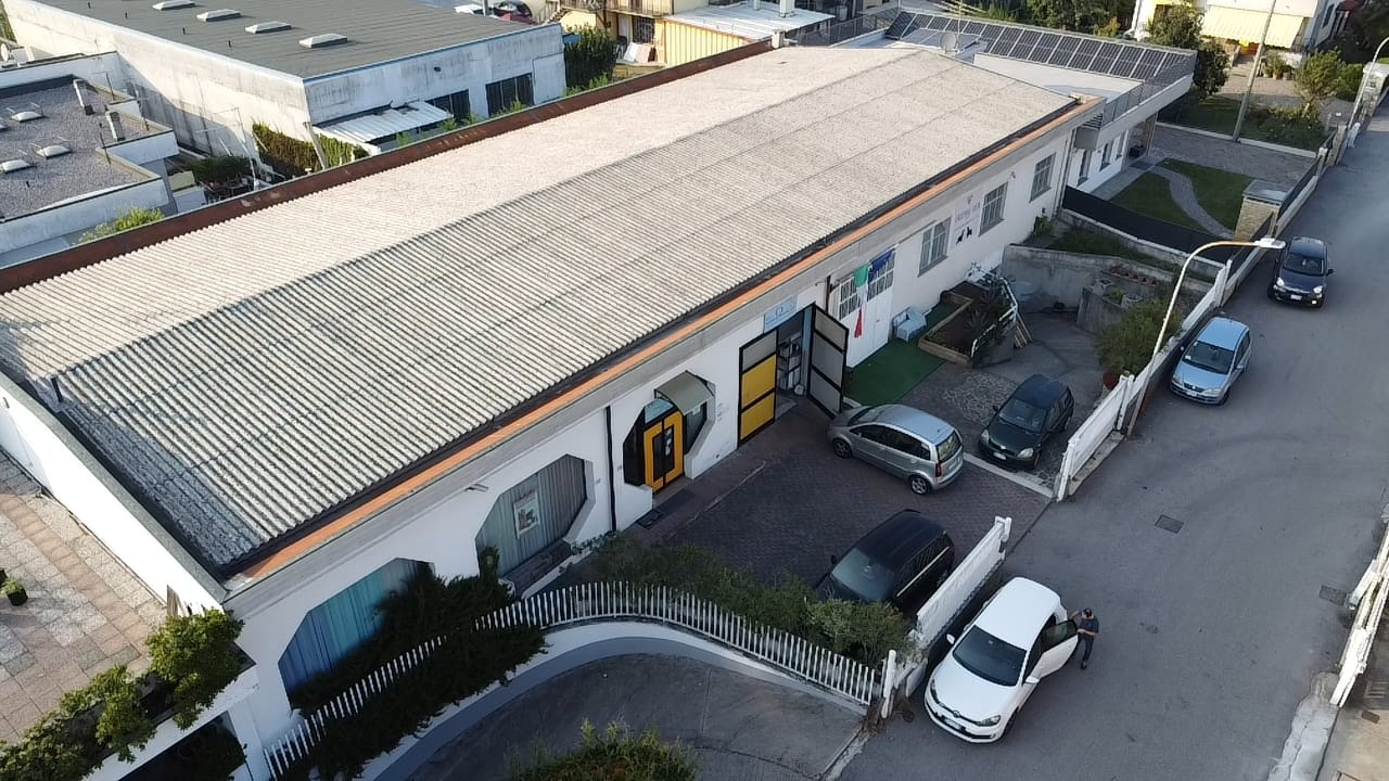Imiesrl_Impianti_Fotovoltaici_Capriolo_Brescia (3)