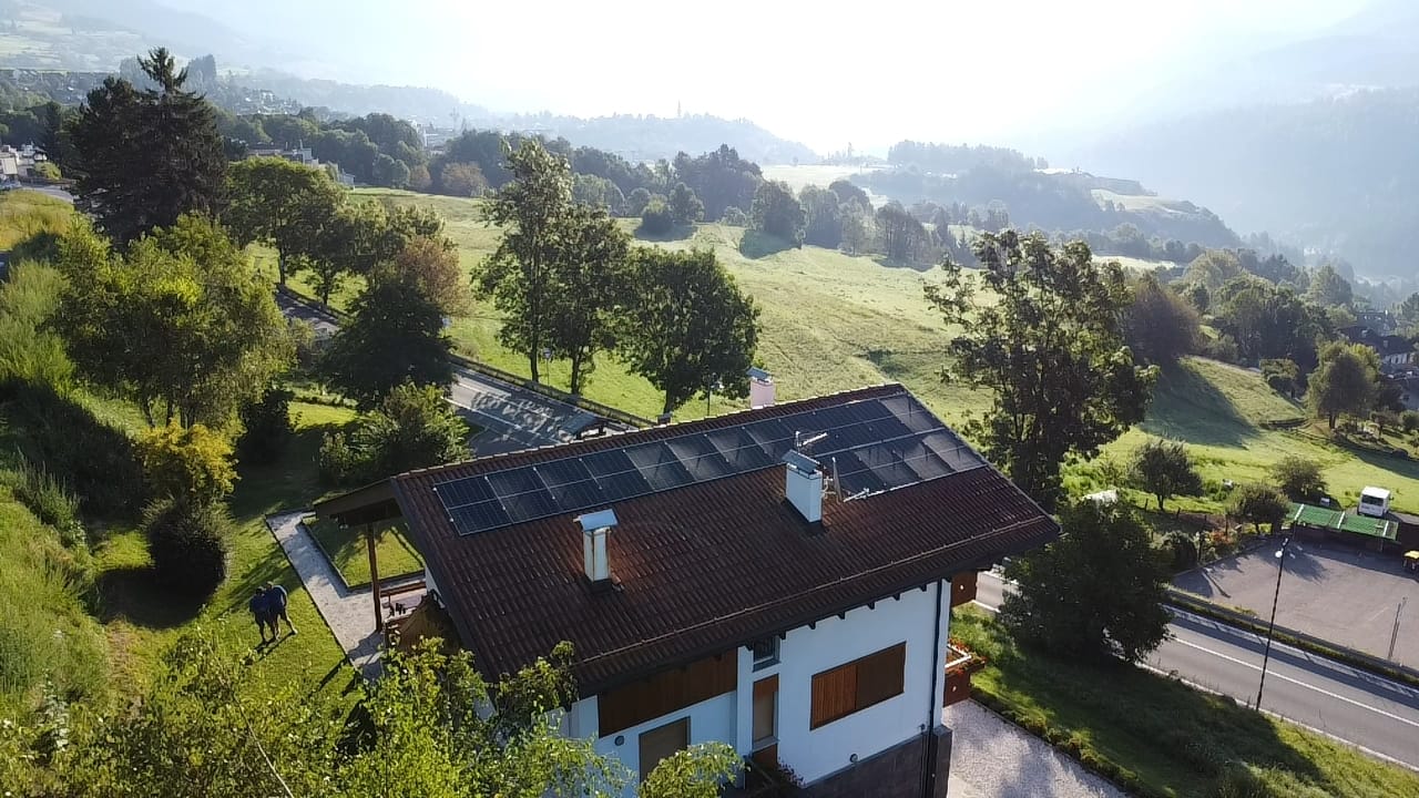 Impianto_Fotovoltaico_Castello_Molina_di_Fiemme_Trento_Imiesrl (1)