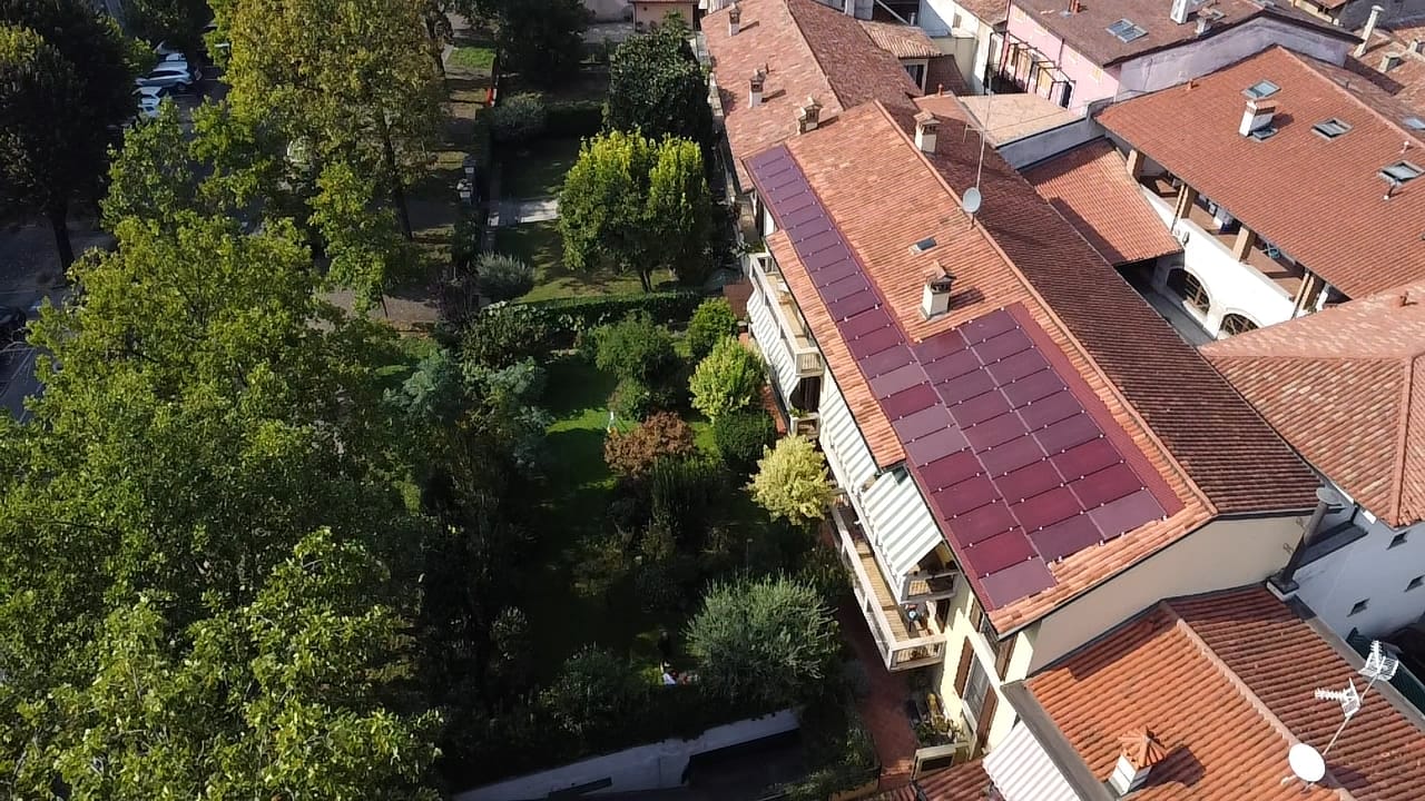 Impianto_Fotovoltaico_Chiari_Brescia_Imiesrl (1)