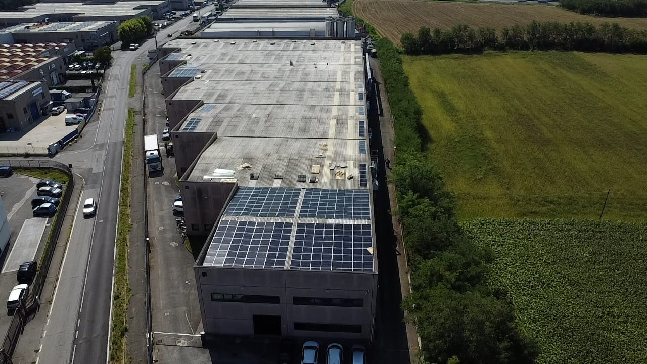 Impianto_Fotovoltaico_Industriale_Cazzago_San_Martino_Brescia_Imiesrl (1)